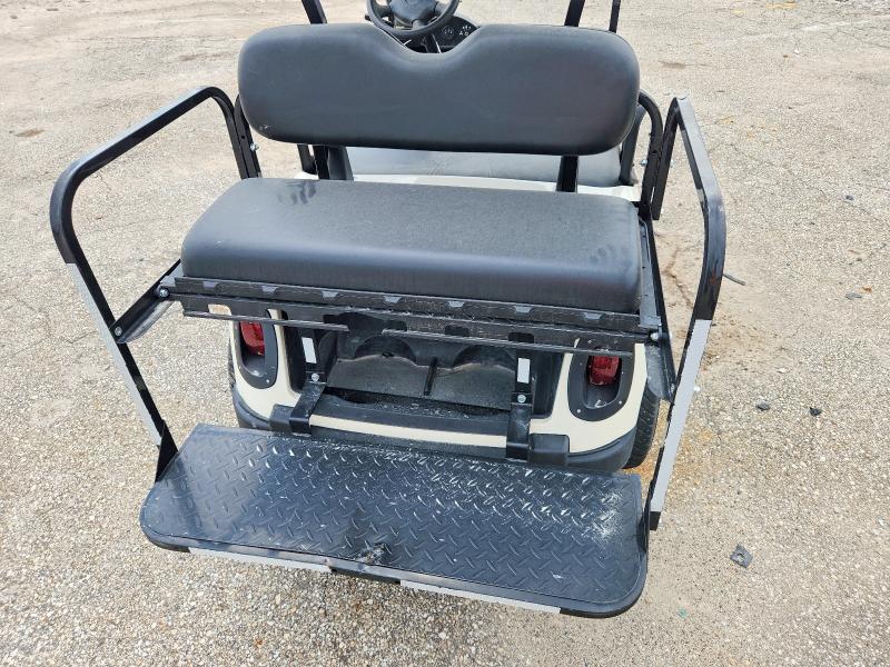 2017 Ezgo Unknown მანქანა იყიდება აუქციონზე, vin: 5335451, აუქციონის ნომერი: 62251516