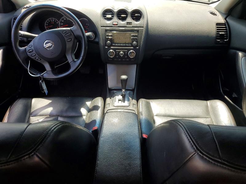 Aukcja sprzedaży 2012 Nissan Altima, vin: 1N4AL2APXCC152511, numer aukcji: 60825826