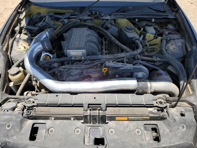 63134796 :رقم المزاد ، JN1AZ44E39M400442 vin ، 2009 Nissan 370z مزاد بيع