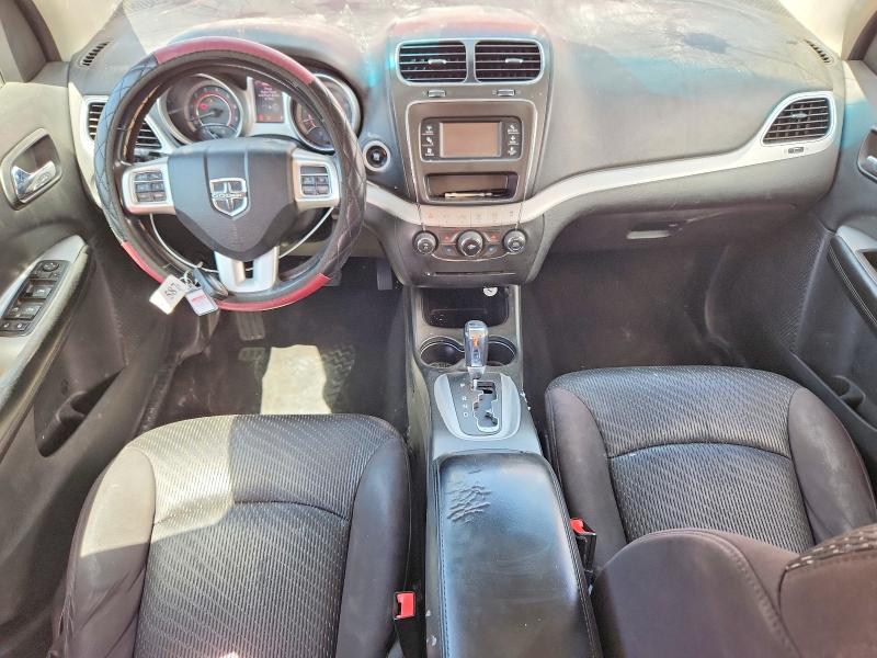 Продаж на аукціоні авто 2013 Dodge Journey, vin: 3C4PDCAB4DT733469, номер лоту: 59856366
