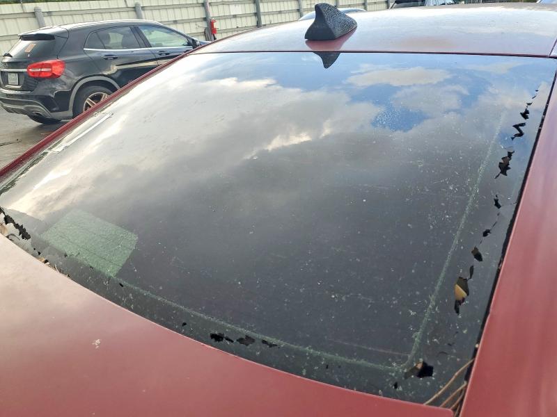 2010 Lexus Is მანქანა იყიდება აუქციონზე, vin: JTHBF5C25A5108764, აუქციონის ნომერი: 59543896