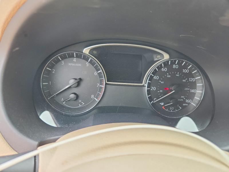 Aukcja sprzedaży 2017 Nissan Altima, vin: 1N4AL3AP0HC144110, numer aukcji: 61611806