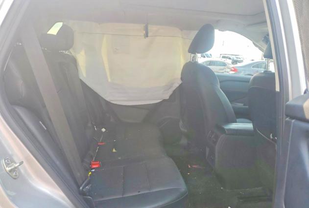 2025 Nissan Rogue მანქანა იყიდება აუქციონზე, vin: JN8BT3BB9SW144876, აუქციონის ნომერი: 62807746