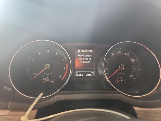 59788956 :رقم المزاد ، 1VWBT7A30HC022234 vin ، 2017 Volkswagen Passat مزاد بيع