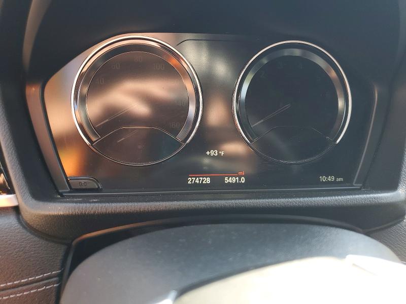 2022 Bmw X2 მანქანა იყიდება აუქციონზე, vin: WBXYJ1C03N5U32645, აუქციონის ნომერი: 62610896