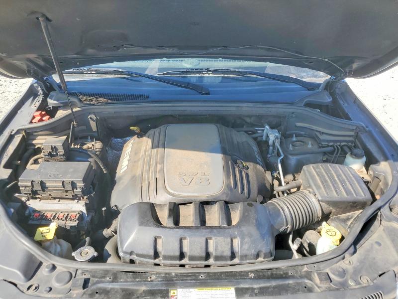 Aukcja sprzedaży 2011 Jeep Grand Cherokee, vin: 1J4RR4GT0BC543039, numer aukcji: 62964536