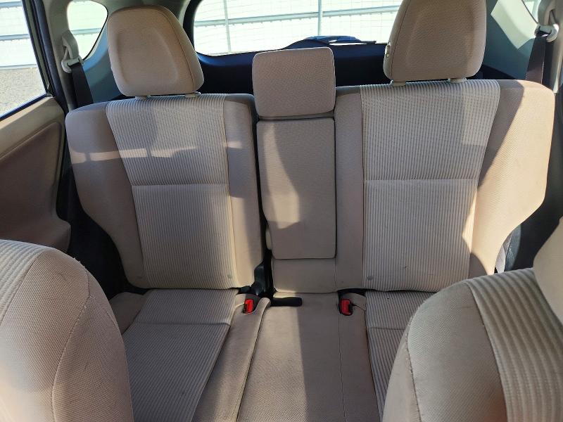 Продажа на аукционе авто 2013 Toyota Rav4, vin: JTMBFREV0DD007304, номер лота: 60569246