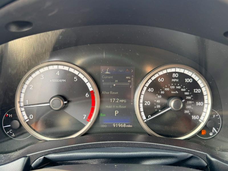 Продаж на аукціоні авто 2020 Lexus Nx, vin: JTJSARDZ1L5006364, номер лоту: 63171256