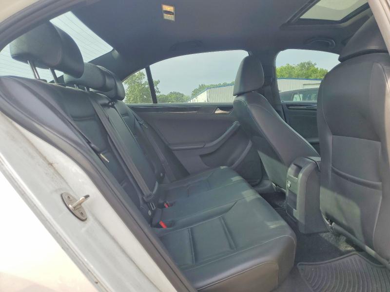 Aukcja sprzedaży 2018 Volkswagen Jetta, vin: 3VWD17AJ1JM238952, numer aukcji: 61967696