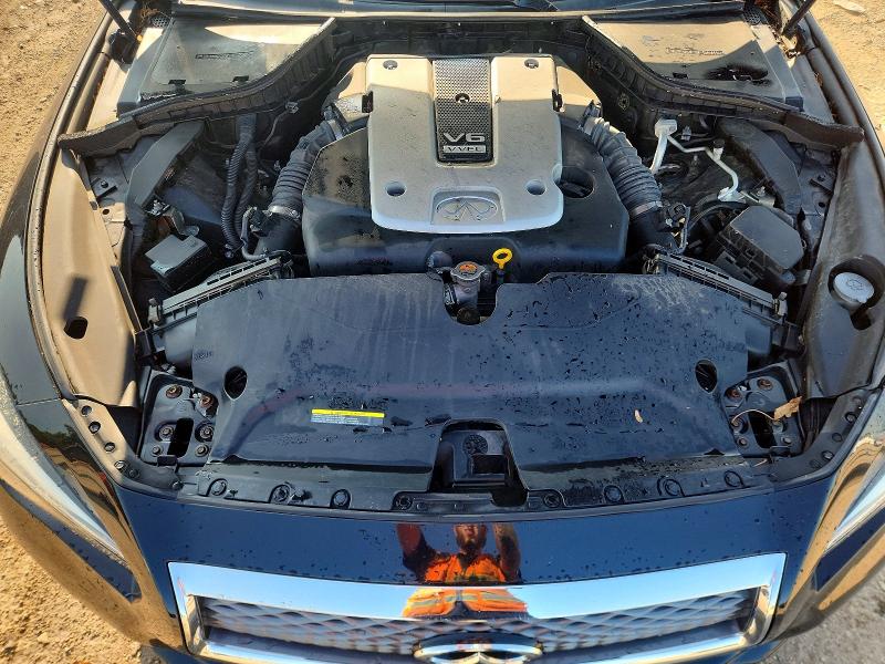 Продаж на аукціоні авто 2015 Infiniti Q50, vin: JN1BV7AR2FM418466, номер лоту: 62234416