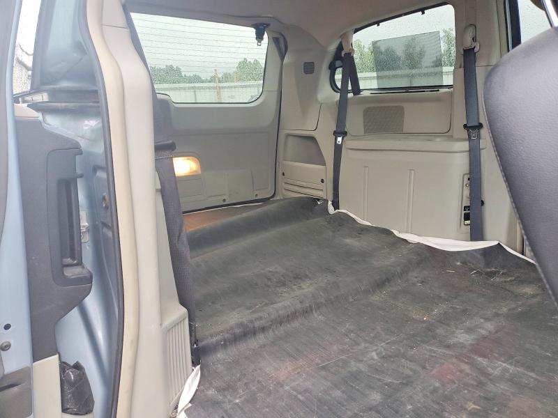 Aukcja sprzedaży 2016 Chrysler Town & Country, vin: 2C4RC1CG1GR194325, numer aukcji: 60358526