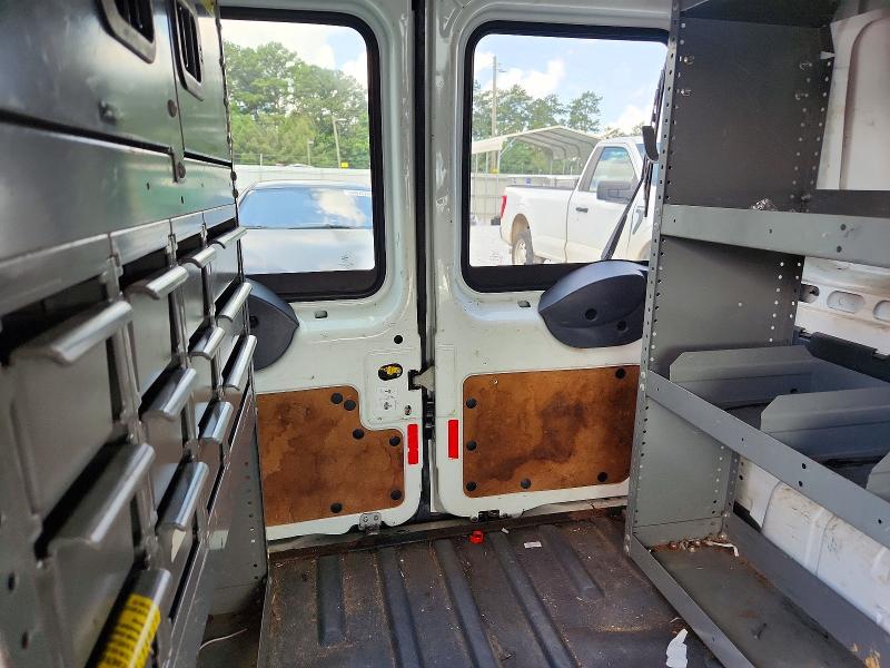 Aukcja sprzedaży 2013 Ford Transit, vin: NM0LS7CN4DT176431, numer aukcji: 60312676