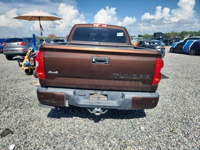 Aukcja sprzedaży 2017 Toyota Tundra, vin: 5TFAY5F12HX604114, numer aukcji: 60294586