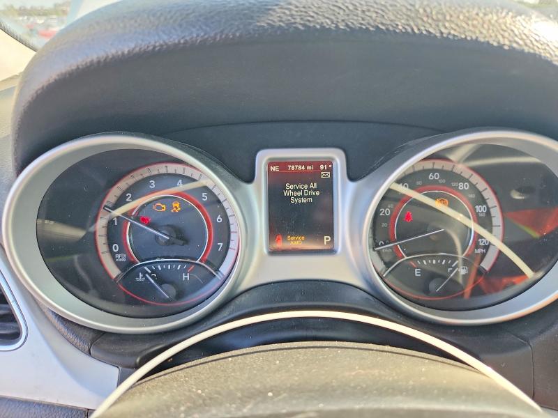 60934376 :رقم المزاد ، 3C4PDDEG7KT720238 vin ، 2019 Dodge Journey مزاد بيع