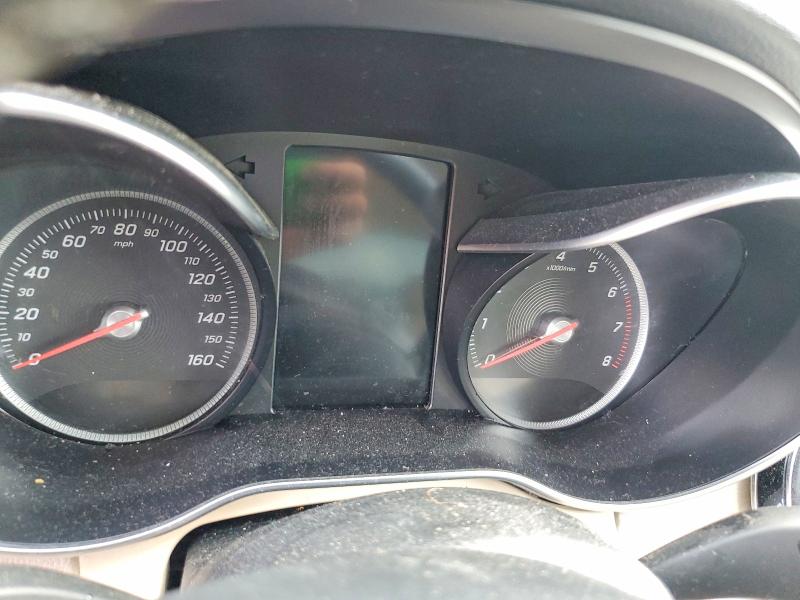 Продаж на аукціоні авто 2016 Mercedes-benz C, vin: 55SWF4JB5GU162894, номер лоту: 63017246