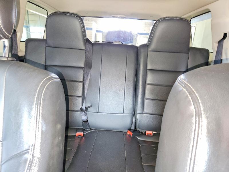 Продажа на аукционе авто 2016 Jeep Patriot, vin: 1C4NJRFB2GD500535, номер лота: 63216196