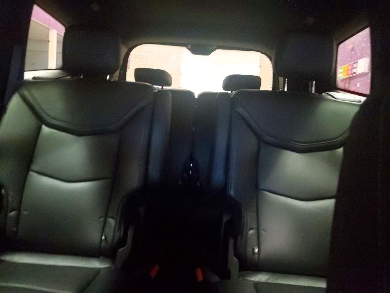 Продаж на аукціоні авто 2020 Cadillac Xt6, vin: 1GYKPDRS3LZ167768, номер лоту: 62103866