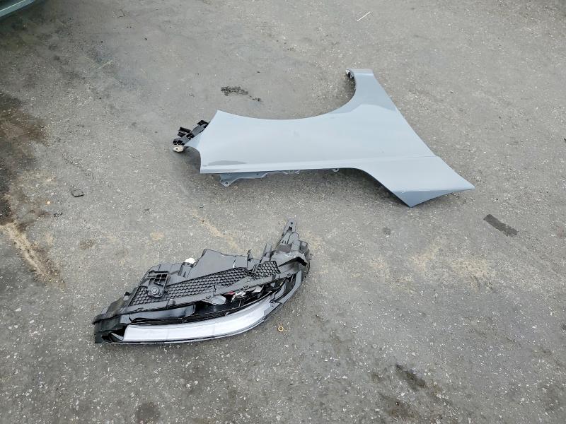 2026 Honda Accord მანქანა იყიდება აუქციონზე, vin: 1HGCY2F52TA012896, აუქციონის ნომერი: 59624656
