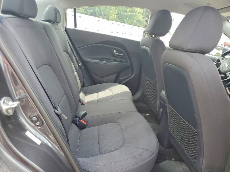Продаж на аукціоні авто 2016 Kia Rio, vin: KNADN4A30G6630480, номер лоту: 62660616