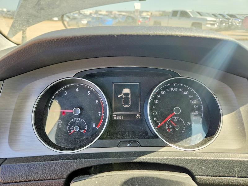 Продаж на аукціоні авто 2015 Volkswagen Golf, vin: 3VW217AU7FM098415, номер лоту: 58454626