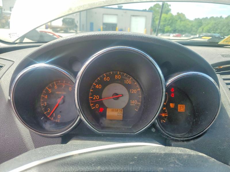 60786026 :رقم المزاد ، 1N4AL11D85C263075 vin ، 2005 Nissan Altima مزاد بيع