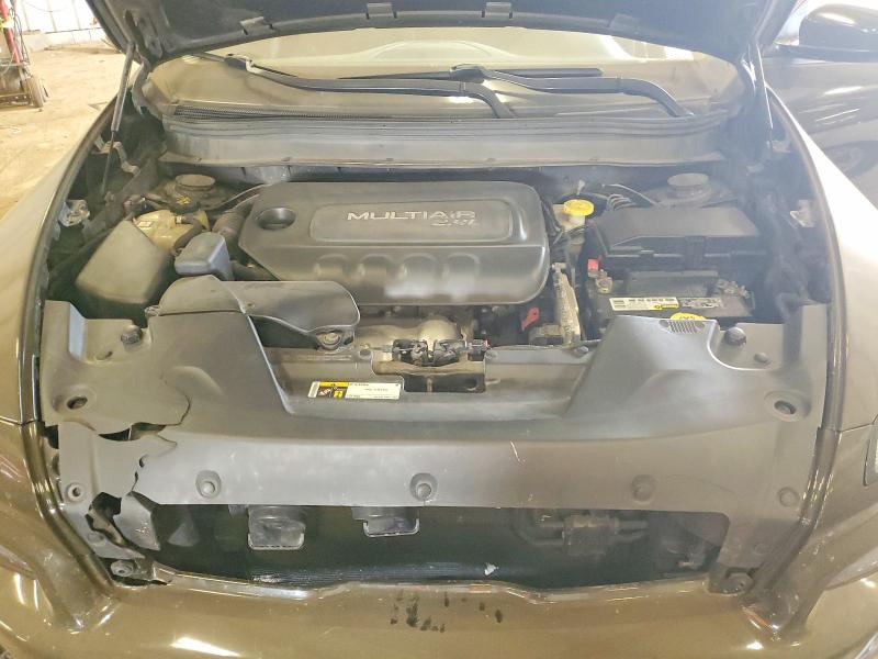 Aukcja sprzedaży 2016 Jeep Cherokee, vin: 1C4PJMCB1GW305207, numer aukcji: 60555196