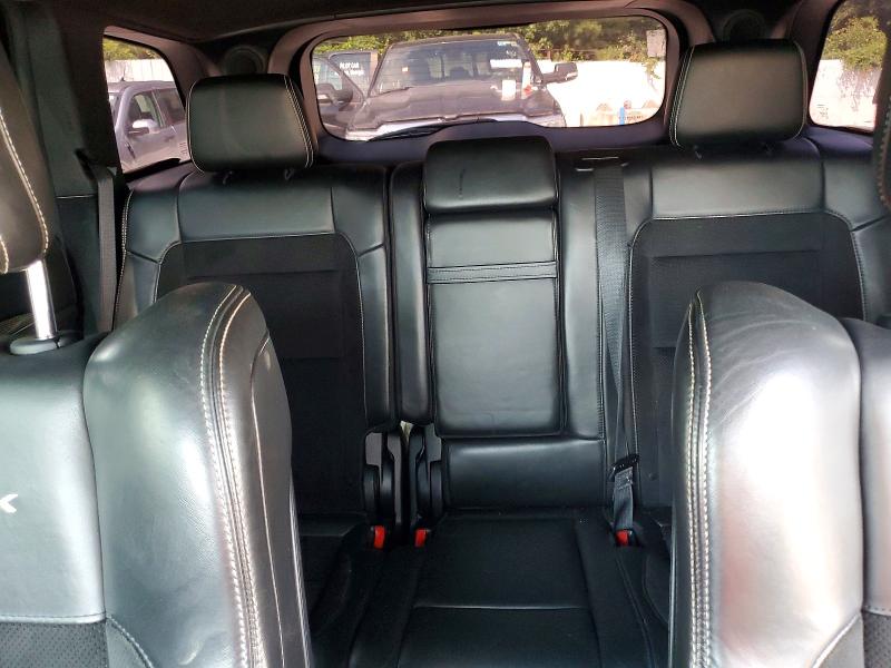 Продажа на аукционе авто 2018 Jeep Grand Cherokee, vin: 1C4RJFN93JC223597, номер лота: 62387286