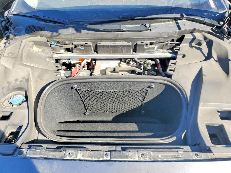 60172806 :رقم المزاد ، SADHC2S18K1F74037 vin ، 2019 Jaguar I-pace مزاد بيع