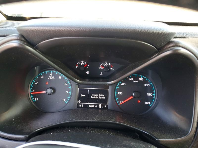 Aukcja sprzedaży 2022 Gmc Canyon, vin: 1GTG5CEN5N1277573, numer aukcji: 62488456
