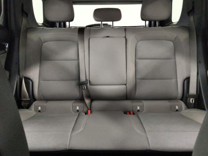 2026 Gmc Terrain მანქანა იყიდება აუქციონზე, vin: 3GKALMEG0TL435993, აუქციონის ნომერი: 62117216