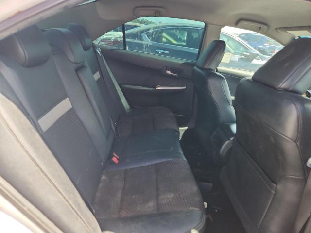 62041546 :رقم المزاد ، 4T1BF1FK6EU426812 vin ، 2014 Toyota Camry مزاد بيع