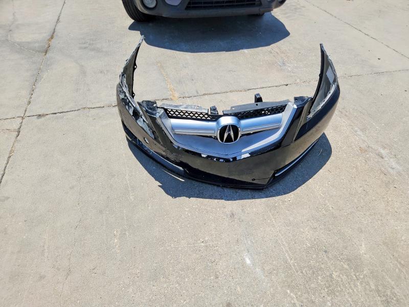 2008 Acura Tl მანქანა იყიდება აუქციონზე, vin: 19UUA66258A020357, აუქციონის ნომერი: 63517036
