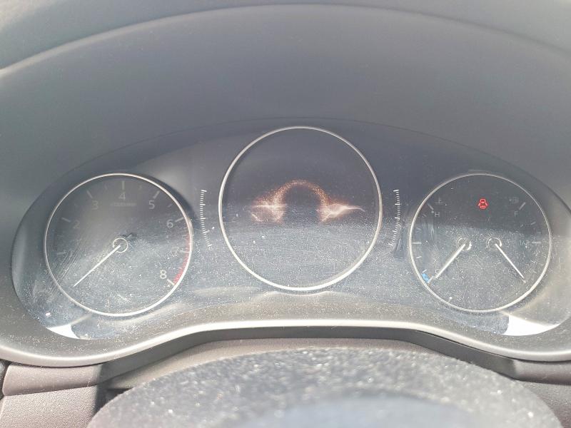 Aukcja sprzedaży 2020 Mazda 3, vin: JM1BPBMMXL1159362, numer aukcji: 63129476