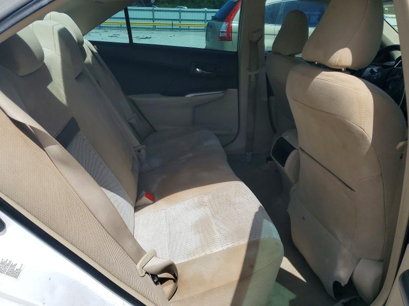Продажа на аукционе авто 2013 Toyota Camry Hybrid, vin: 4T1BD1FK0DU091020, номер лота: 60635906