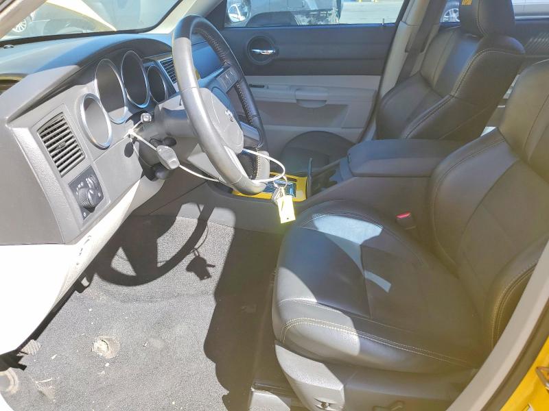 Aukcja sprzedaży 2006 Dodge Charger, vin: 2B3KA53H46H385217, numer aukcji: 59809146