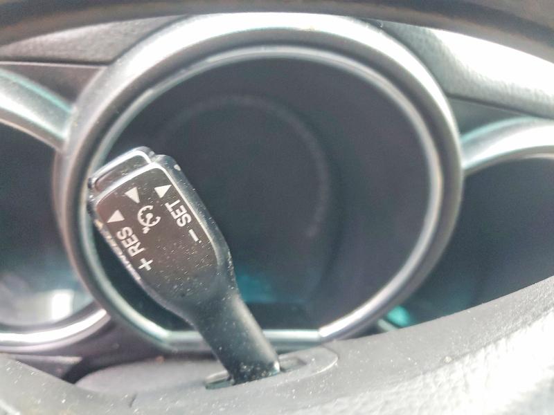 Aukcja sprzedaży 2006 Lexus Rx, vin: JTJHW31U160021126, numer aukcji: 62402646