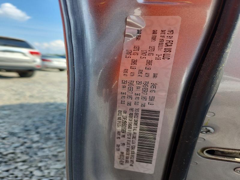 Продажа на аукционе авто 2019 Jeep Cherokee, vin: 1C4PJMBX5KD153854, номер лота: 61102286