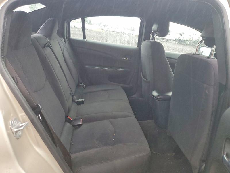 Продаж на аукціоні авто 2014 Chrysler 200, vin: 1C3CCBAB3EN211983, номер лоту: 62635666