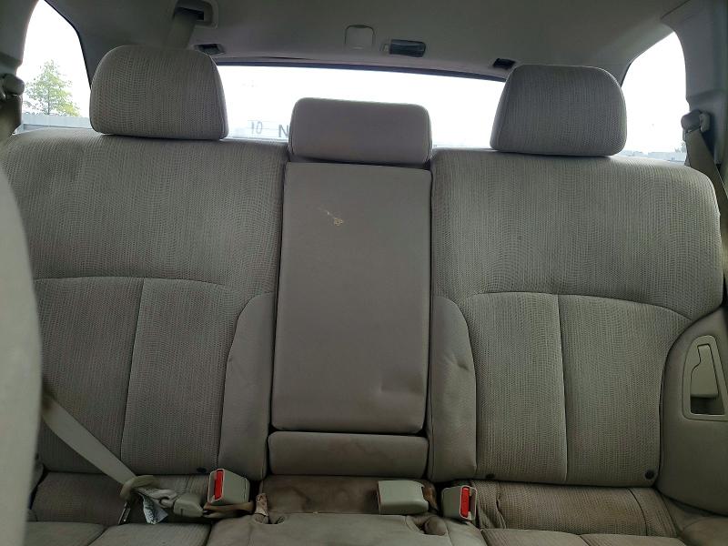 Продажа на аукционе авто 2014 Subaru Outback, vin: 4S4BRBCC0E3312305, номер лота: 59789116