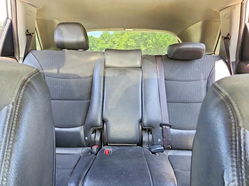 Aukcja sprzedaży 2012 Kia Sorento, vin: 5XYKU3A68CG307349, numer aukcji: 62225526