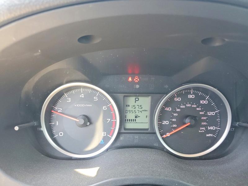 Продажа на аукционе авто 2015 Subaru Forester, vin: JF2SJADC7FH483109, номер лота: 60698016