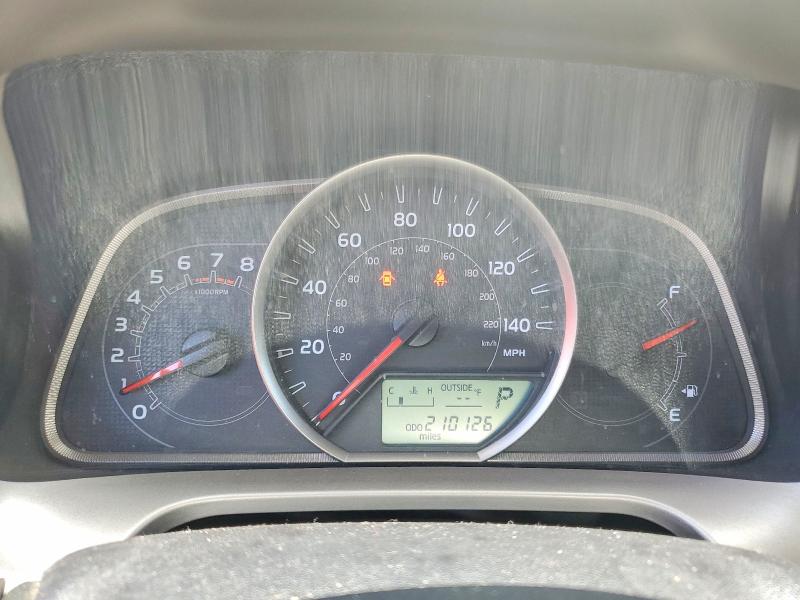 Aukcja sprzedaży 2013 Toyota Rav4, vin: JTMRFREV0D5028548, numer aukcji: 61389766