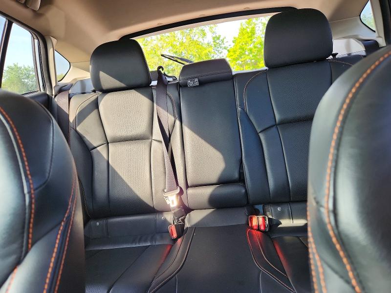 Aukcja sprzedaży 2018 Subaru Crosstrek, vin: JF2GTAJC3JH248039, numer aukcji: 60813336