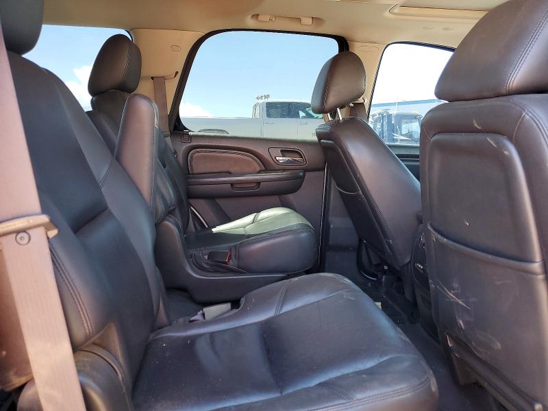 Продаж на аукціоні авто 2012 Gmc Yukon, vin: 1GKS2EEF7CR133887, номер лоту: 61097446