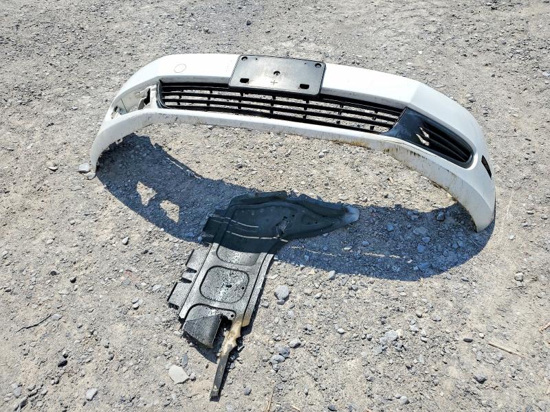 2012 Volkswagen Jetta მანქანა იყიდება აუქციონზე, vin: 3VWPP7AJXCM708782, აუქციონის ნომერი: 61259486