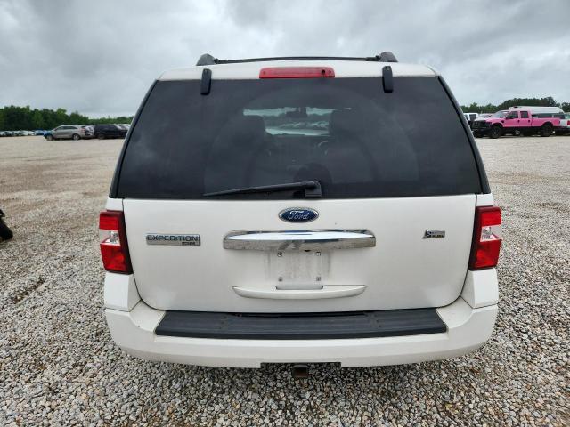 2010 Ford Expedition მანქანა იყიდება აუქციონზე, vin: 1FMJU2A57AEA54278, აუქციონის ნომერი: 60784526