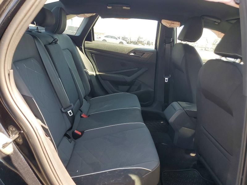Продажа на аукционе авто 2026 Volkswagen Jetta, vin: 3VWBW7BU1TM039808, номер лота: 59289366