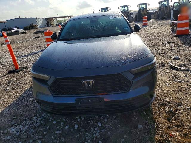 2023 Honda Accord მანქანა იყიდება აუქციონზე, vin: 1HGCY1F21PA051758, აუქციონის ნომერი: 62659986