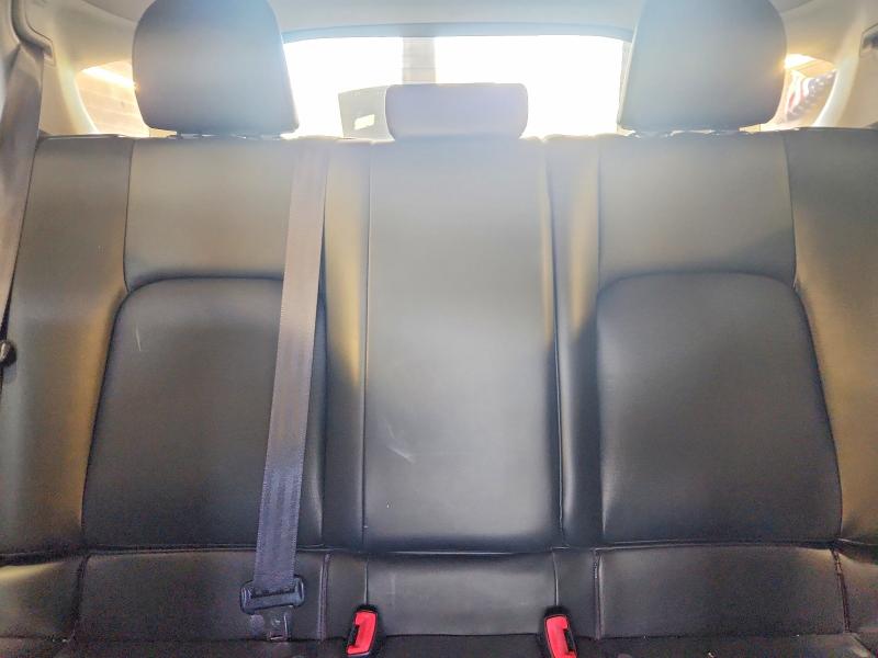 Продажа на аукционе авто 2012 Lexus Ct, vin: JTHKD5BH6C2102052, номер лота: 59623376