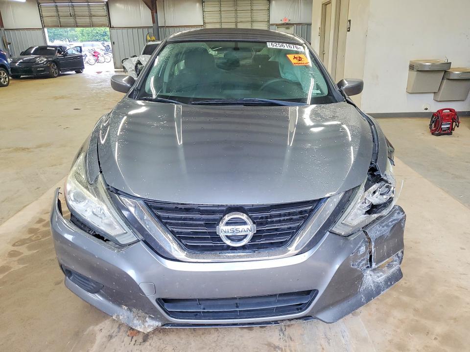 Aukcja sprzedaży 2018 Nissan Altima, vin: 1N4AL3AP6JC479720, numer aukcji: 62561676